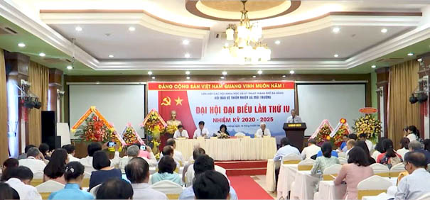 Giám[-]đốc[-]Sở[-]TN&MT[-]được[-]bầu[-]làm[-]Chủ[-]tịch[-]Hội[-]Bảo[-]vệ[-]Thiên[-]nhiên[-]và[-]Môi[-]trường[-]thành[-]phố[-]Đà[-]Nẵng
